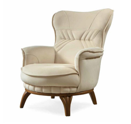 Luksusowy Zestaw sofowy 3+3+1 miejsce do siedzenia trzyosobowa sofa sofy Fotel Design