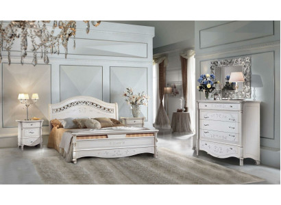 Design Kredens Szafa Luxury Komody Szafa Półka konsola Meble Nowe