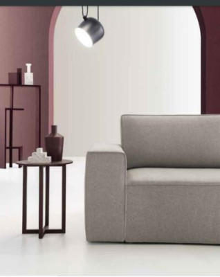 Włoska Narożnik Sofa Sofy Kanapy Ustawić Meble Materiał alfitalia