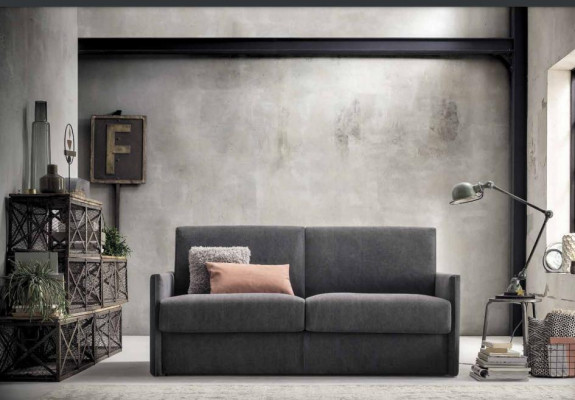 Design Sofa 2 miejsce do siedzenia Sofa Podkładka Sofy Materiał Salon Włókienniczy Kanapy Nowe