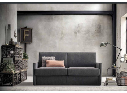 Design Sofa 2 miejsce do siedzenia Sofa Podkładka Sofy Materiał Salon Włókienniczy Kanapy Nowe