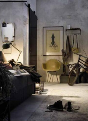 Design Sofa 2 miejsce do siedzenia Sofa Podkładka Sofy Materiał Salon Włókienniczy Kanapy Nowe