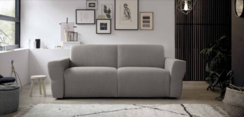 Dwumiejscowy Relaks Aksamit Drewno Club Siedziba Design Couch Lounge Sofa 2 miejsce do siedzenia Sofy Nowość