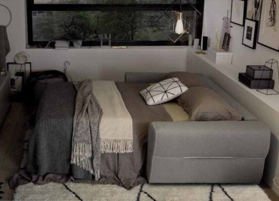 Dwumiejscowy Relaks Aksamit Drewno Club Siedziba Design Couch Lounge Sofa 2 miejsce do siedzenia Sofy Nowość