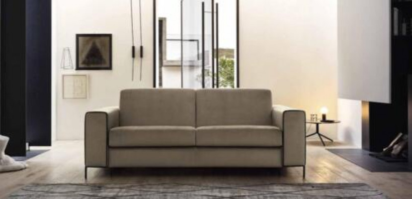 Design 2 miejsce do siedzenia Sofy Sofa Włókienniczy alfitalia Podkładka Kanapa Kanapy Club Lounge