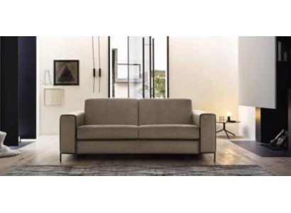 Design 2 miejsce do siedzenia Sofy Sofa Włókienniczy alfitalia Podkładka Kanapa Kanapy Club Lounge