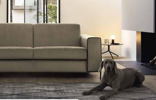 Design 2 miejsce do siedzenia Sofy Sofa Włókienniczy alfitalia Podkładka Kanapa Kanapy Club Lounge