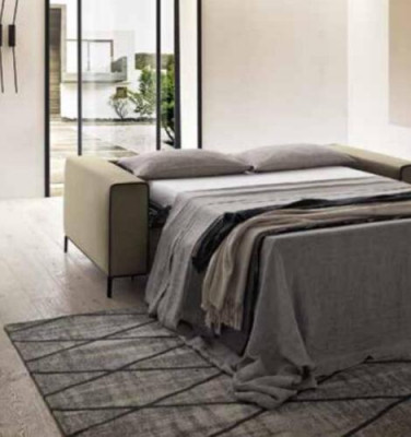 Design 2 miejsce do siedzenia Sofy Sofa Włókienniczy alfitalia Podkładka Kanapa Kanapy Club Lounge