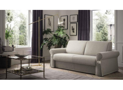 Projekt salonu Sofy Podkładka sofy dwie dwuosobowe sofy Włókiennicze 2 miejsce do siedzenia Nowe