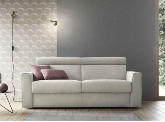 Sofa Kanapa Podkładka Lounge Club Kanapy Sofy Design Włoskie Meble Alfitalia