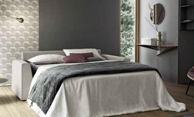 Sofa Kanapa Podkładka Lounge Club Kanapy Sofy Design Włoskie Meble Alfitalia