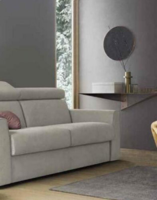 Sofa Kanapa Podkładka Lounge Club Kanapy Sofy Design Włoskie Meble Alfitalia
