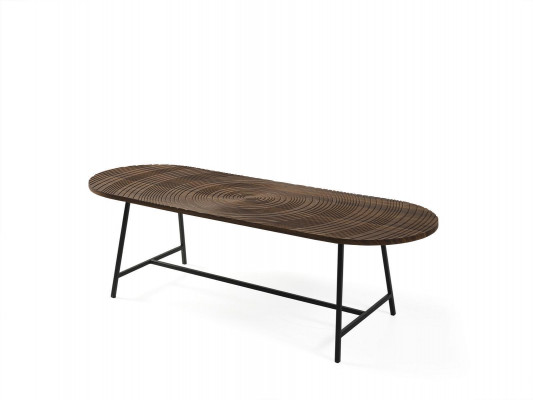 stolik kawowy stolik kawowy Modern Stolik Design Tabela stoły Drewno