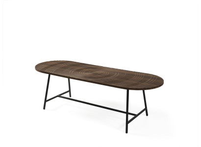 stolik kawowy stolik kawowy Modern Stolik Design Tabela stoły Drewno