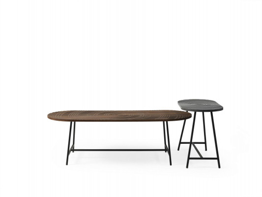 stolik kawowy stolik kawowy Modern Stolik Design Tabela stoły Drewno