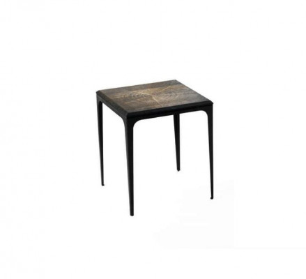 stolik kawowy stolik kawowy Stolik designerski Tabela stół do salonu Drewno