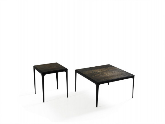 stolik kawowy stolik kawowy Stolik designerski Tabela stół do salonu Drewno