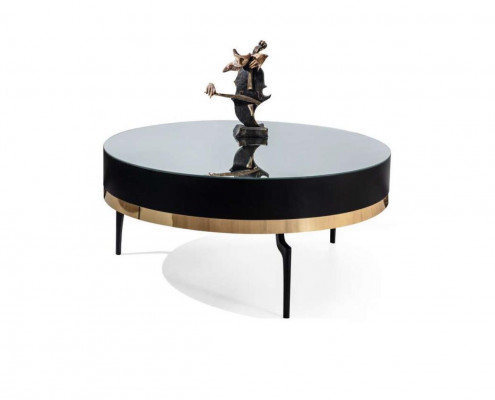 stolik kawowy luksusowy design stolik kawowy stoły do ​​salonu