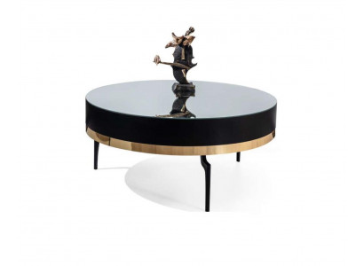 stolik kawowy luksusowy design stolik kawowy stoły do ​​salonu