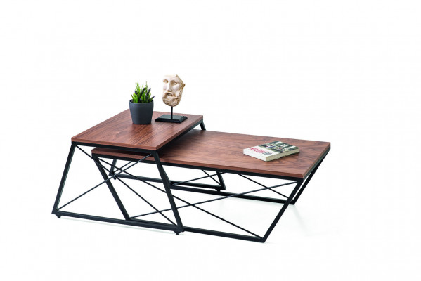 Stoliki do kawy Stoliki Stolik Designerskie Stoły do ​​salonu