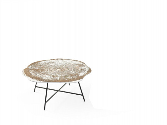 Stoliki do kawy Stolik kawowy Stoły Designerskie Stoliki boczne Drewno