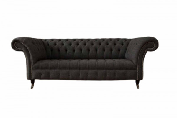 Kanapa czteroosobowa sofa podkładka kanapy sofy do salonu 4 miejsce do siedzenia