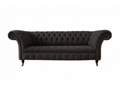 Kanapa czteroosobowa sofa podkładka kanapy sofy do salonu 4 miejsce do siedzenia