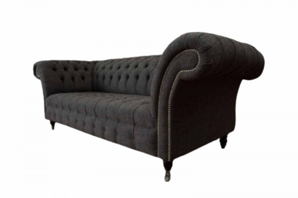 Kanapa czteroosobowa sofa podkładka kanapy sofy do salonu 4 miejsce do siedzenia