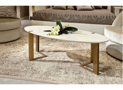 Nowy Designerski stolik kawowy Stolik Sofa Salon Tabela Design stoły Nowość