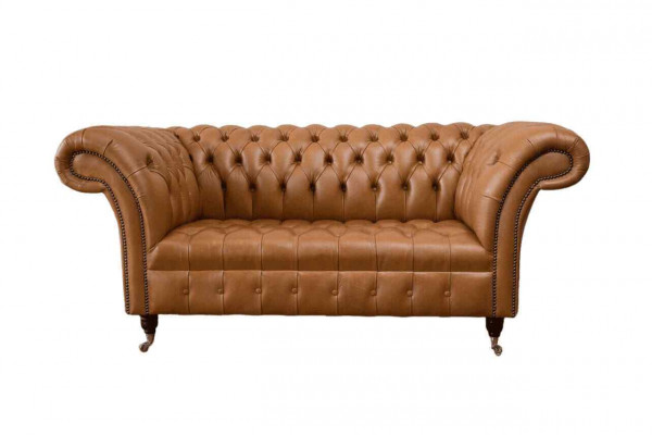 Chesterfield Materiał Sofa Kanapa Włókienniczy Kanapy Meble Biurowe Meble Angielskie