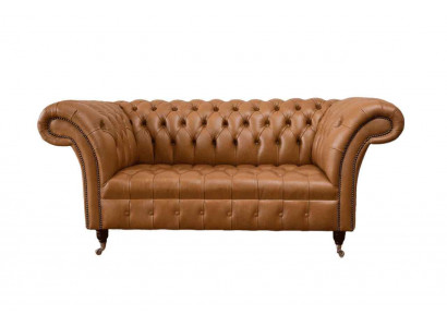 Chesterfield Materiał Sofa Kanapa Włókienniczy Kanapy Meble Biurowe Meble Angielskie