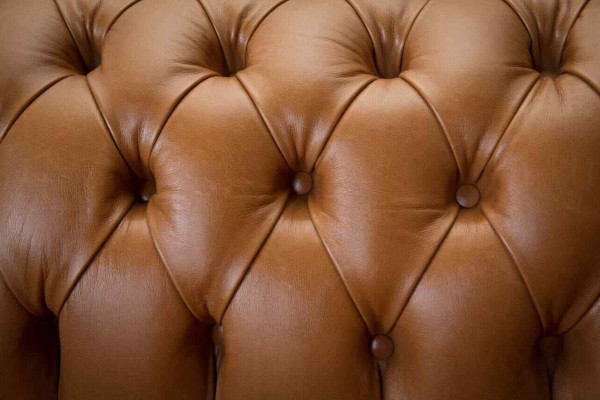 Chesterfield Materiał Sofa Kanapa Włókienniczy Kanapy Meble Biurowe Meble Angielskie