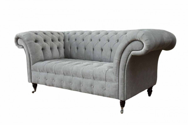 Design Kanapa Sofy Materiał Nowoczesny Zestaw sofowy 2 miejsce do siedzenia Podkładka