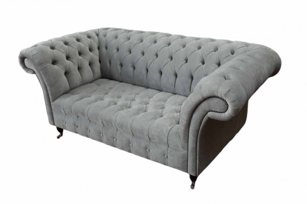 Design Kanapa Sofy Materiał Nowoczesny Zestaw sofowy 2 miejsce do siedzenia Podkładka