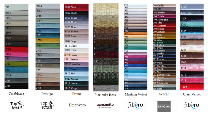 Sofa 3 miejsce do siedzenia Projekt kanapy Chesterfield kanapy sofy trzyosobowe