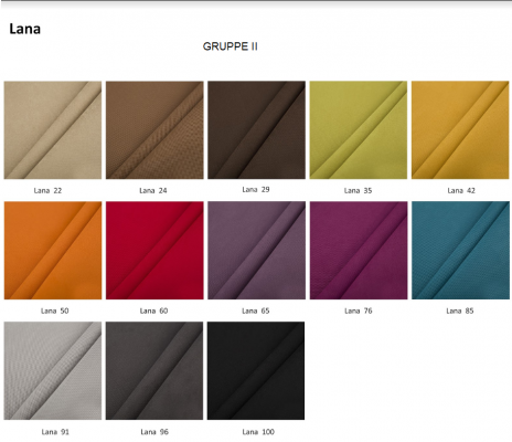 Narożnik kanapa kanapa Podkładka Aksamit kanapa meble do salonu materiał na sofę