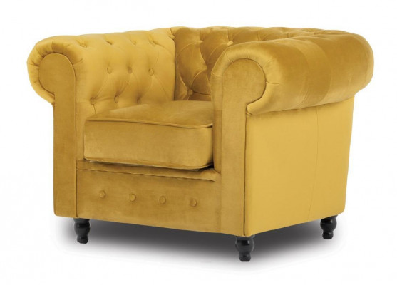 Chesterfield Zestaw sofowy Couch Meble wyposażenie salonu 3+2+1 miejsce do siedzenia