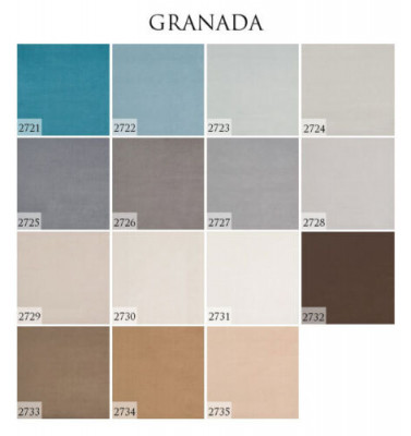 Kanapa Trzyosobowa Podkładka Meble Aksamit Kanapa Materiał Sofa 224cm Kanapy