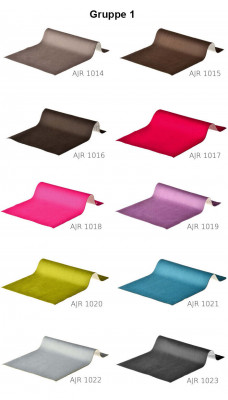 Sofa 4 miejsce do siedzenia XXL Kanapa Siedziba Podkładka Sofy Kanapy Salon Design Big