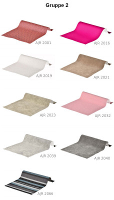 Designerska sofa 3 miejsce do siedzenia Sofa Podkładka Sofy Designerska sofa Nowa Siedziba trzyosobowa Drewno