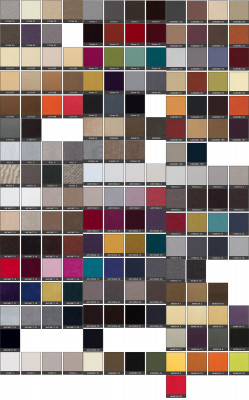 Łóżko Chesterfield Łóżko tapicerowane luksusowe podwójne łóżko designerskie Sypialnia Nowość