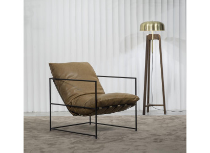 Fotel Salon Luksusowy Fotel Relaks Krzesła Club Lounge Meble Sofa
