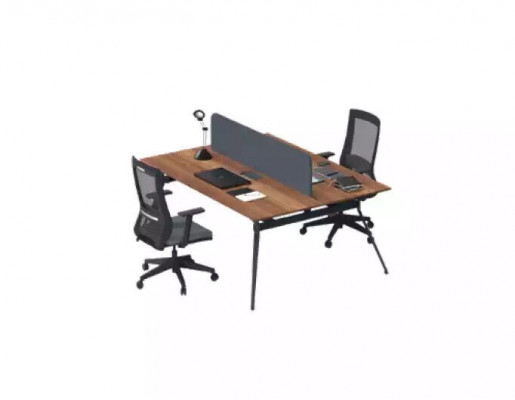 Biurko komputerowe stolik pod laptop Biurko biurkowa stacja robocza