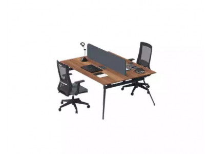 Biurko komputerowe stolik pod laptop Biurko biurkowa stacja robocza