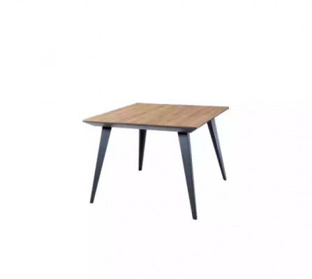 Biurko Biurko komputerowe Biurko Studium Biurko Biurko