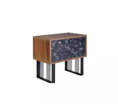 Nowoczesna praktyka Kredens Meble Biurowe Kredens Designerskie Meble Drewno