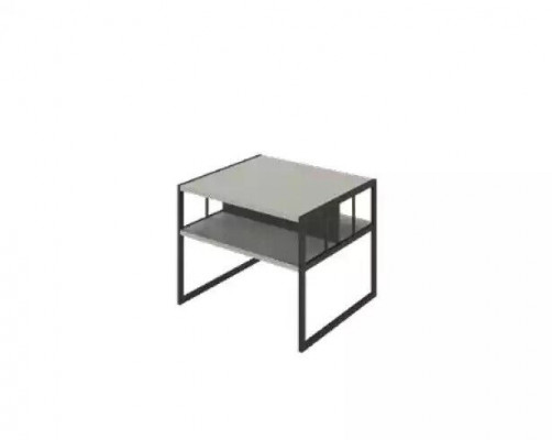 Stolik do nauki stolik kawowy meble drewniane nowoczesny design luksusowe meble