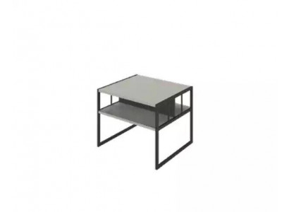Stolik do nauki stolik kawowy meble drewniane nowoczesny design luksusowe meble