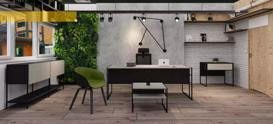 Stolik do nauki stolik kawowy meble drewniane nowoczesny design luksusowe meble