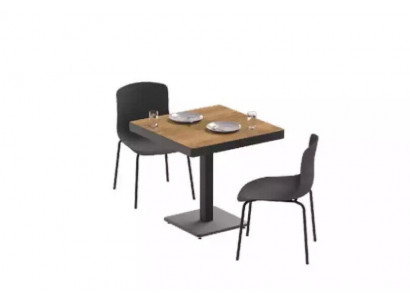 Drewniany stolik barowy mały stolik ze schowkiem stolik kawowy stoliki do salonu nowoczesne